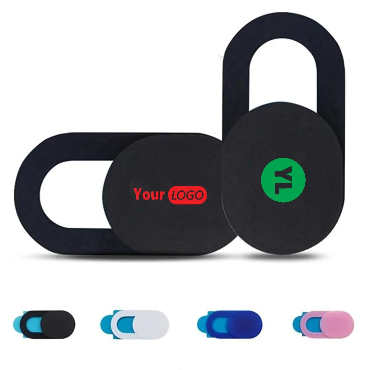 Mini Webcam Cover MOQ500 1