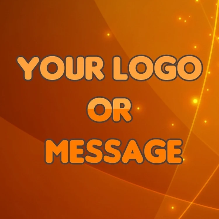 6ftx10ft Banner Display 1