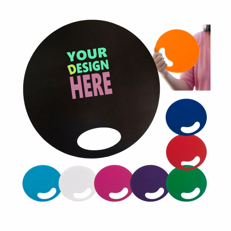 Durable Waterproof Cooling Fan for Events