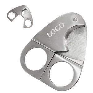 Clipper Scissors 1