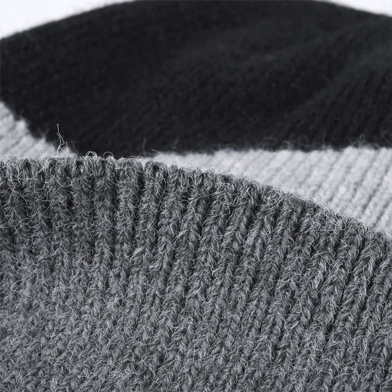 Exquisite Beanies