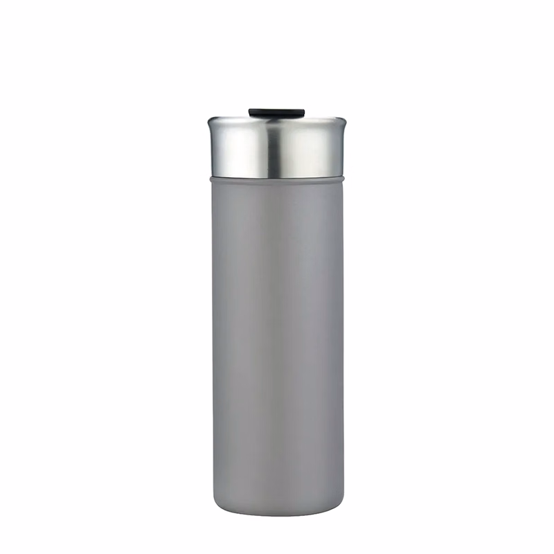 Unbranded 18 oz Tumbler