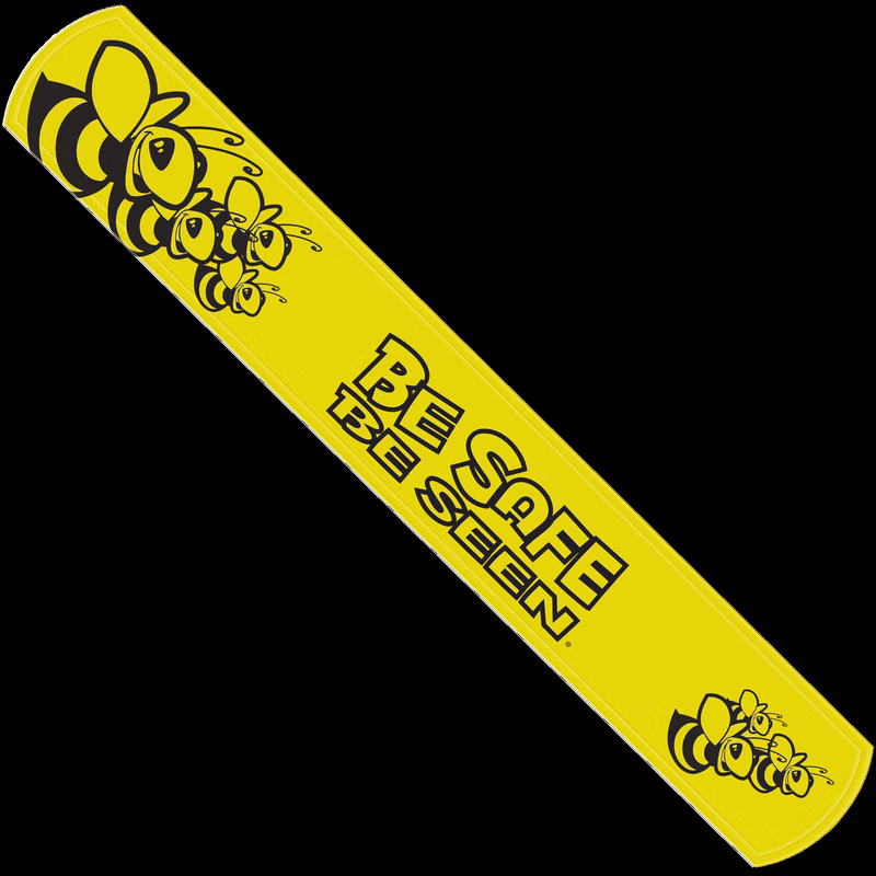 Classic Action-Band®
