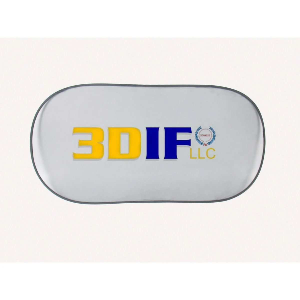 Mesh Car Rear Back Window Sunshade 1