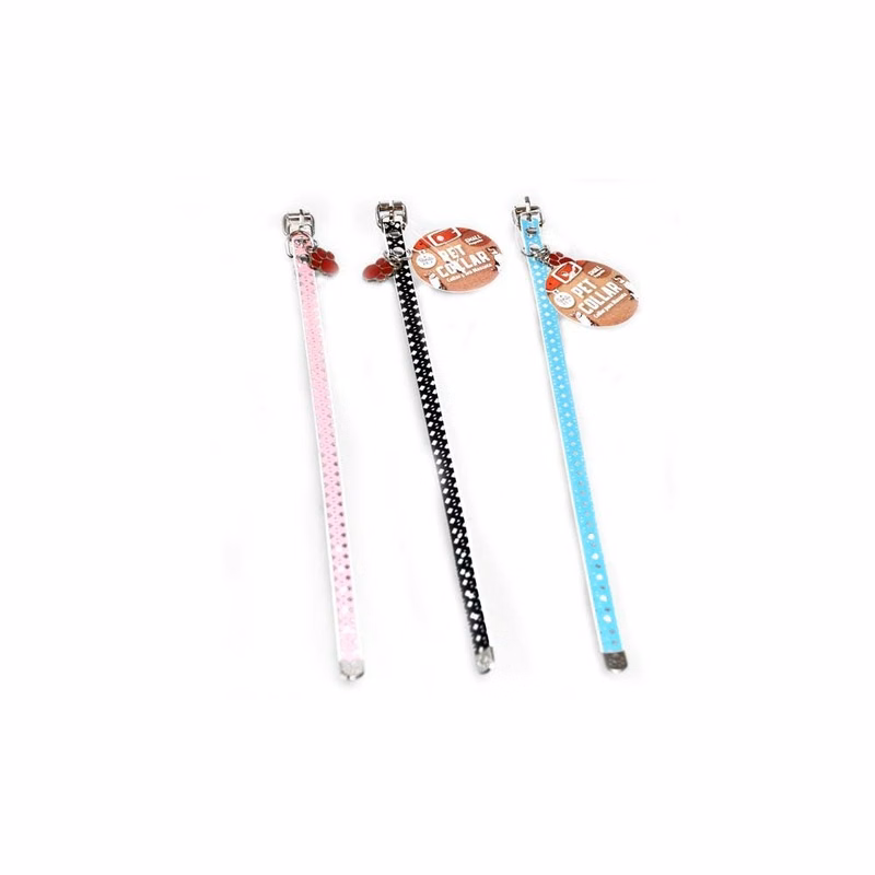 Cat Collars - Assorted 12.7"