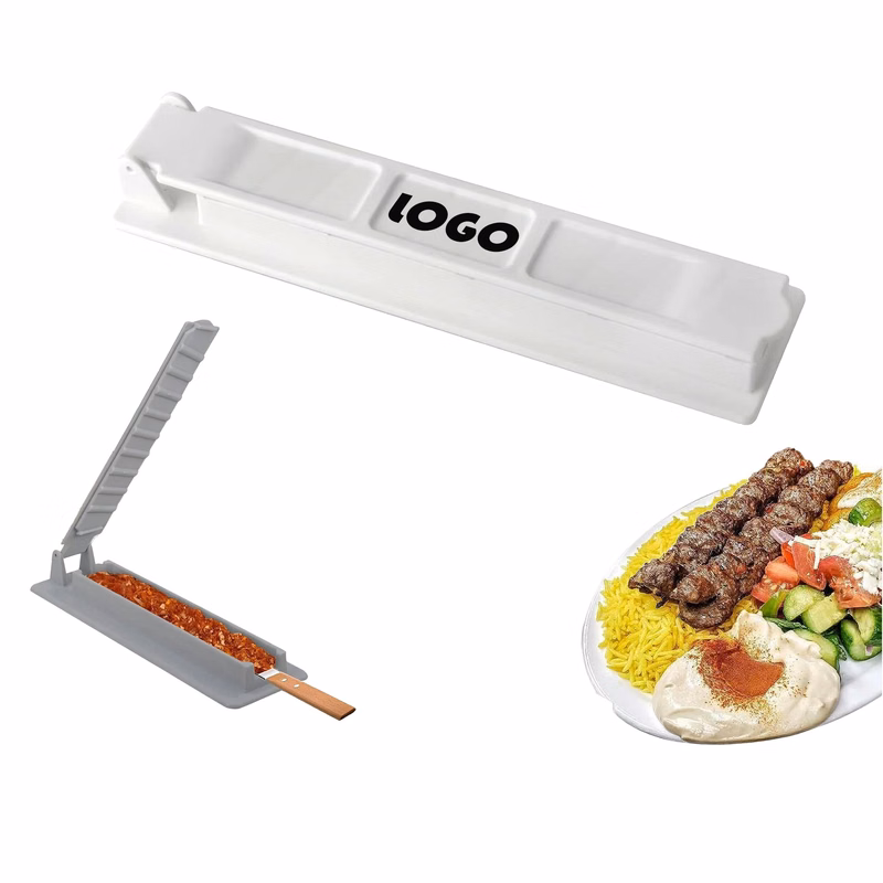 Skewers Kebab Maker