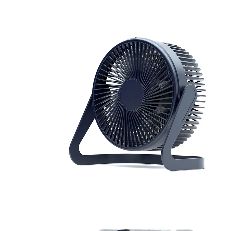 USB Powered Desk Fan 1