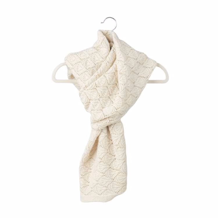 Women's Convertible Shrugs Assorted One Size