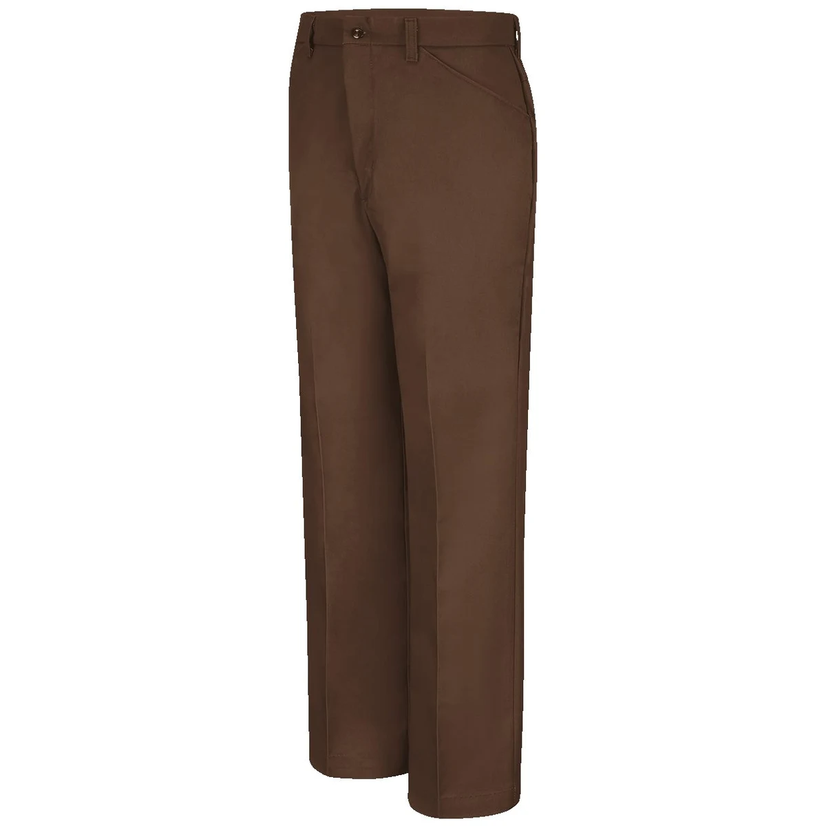 Men's Jean Cut Pants - PT50 1