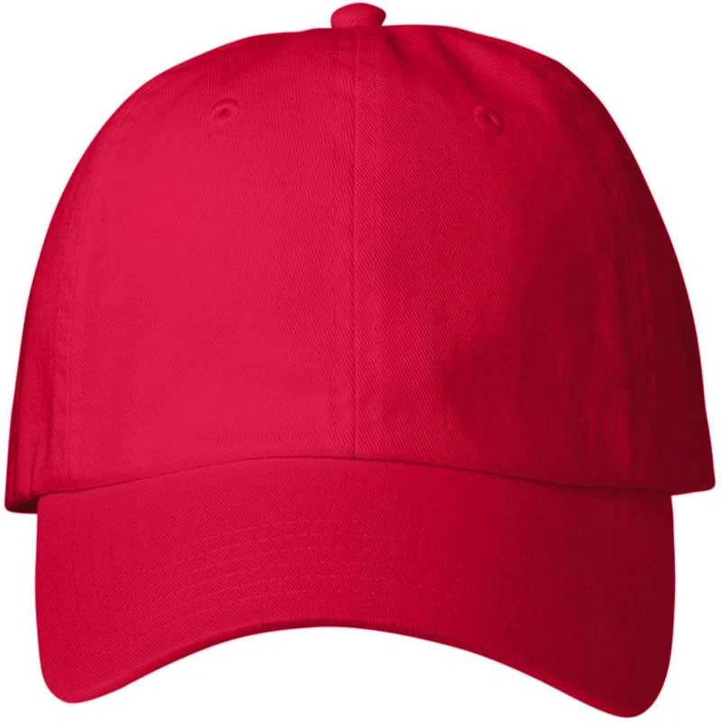 Vineyard Vines Baseball Cap - F001780 1