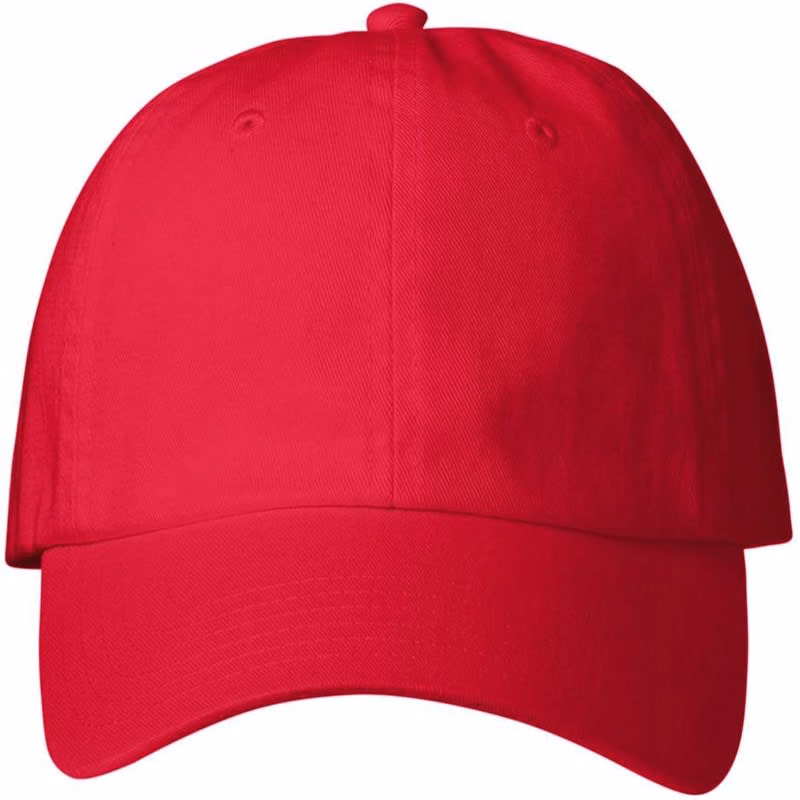 Vineyard Vines Baseball Cap - F001780