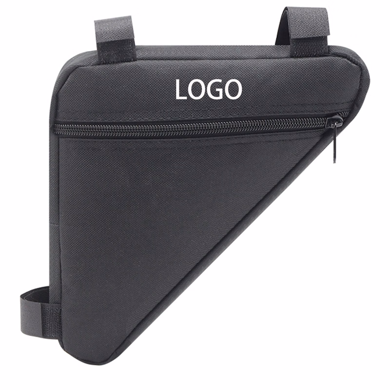 Multi-functional Mountain Bike Bag