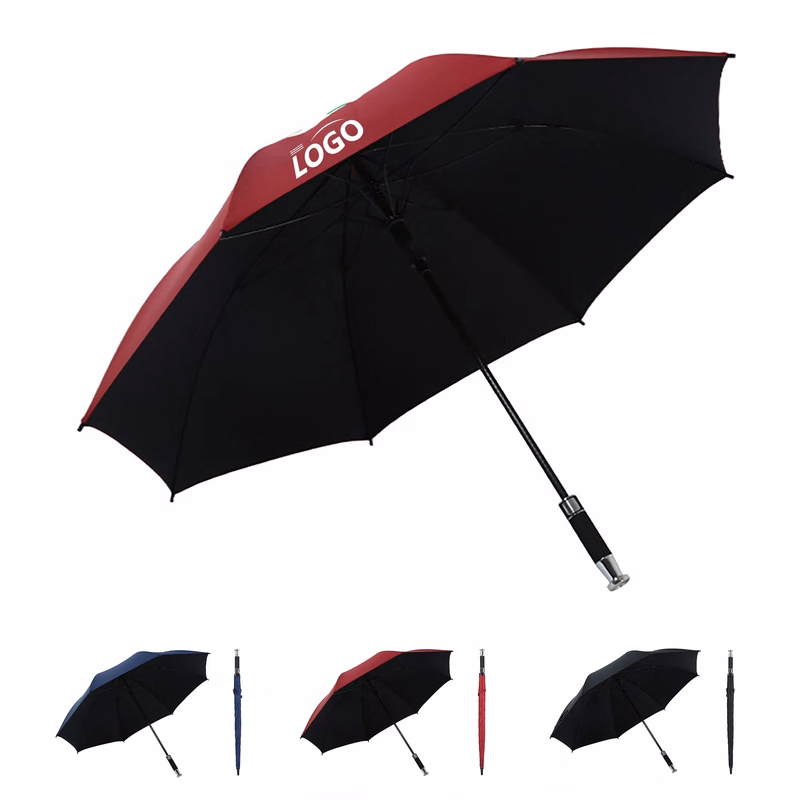 Arc Umbrella