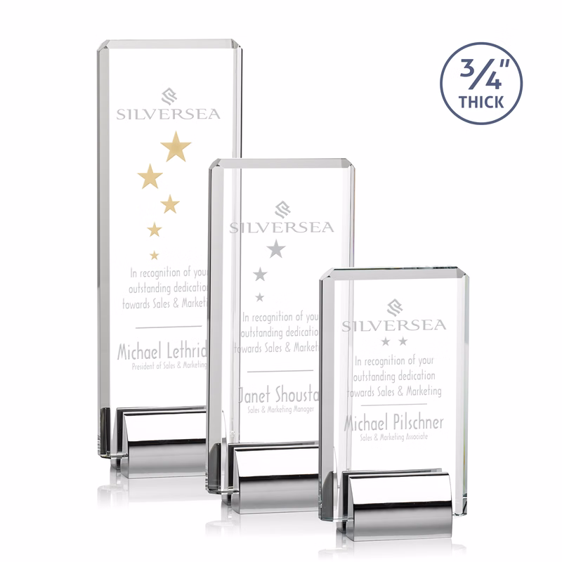 Annapolis Award