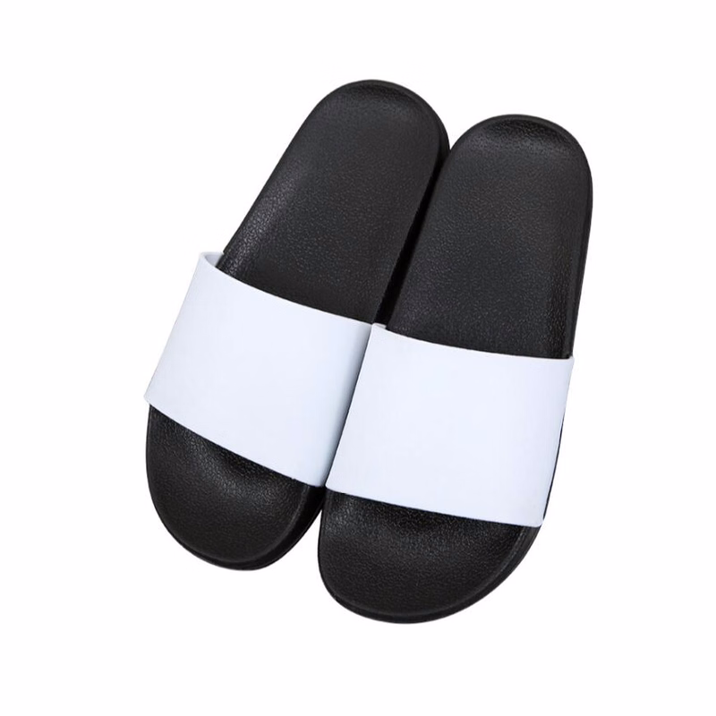 Slides Slipper