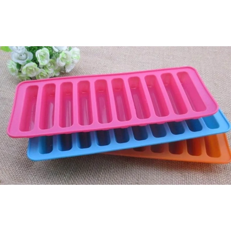Reusable Stainless Steel Whiskey Stone, Metal Ice Cube, Stainless Steel Ice Cube 1