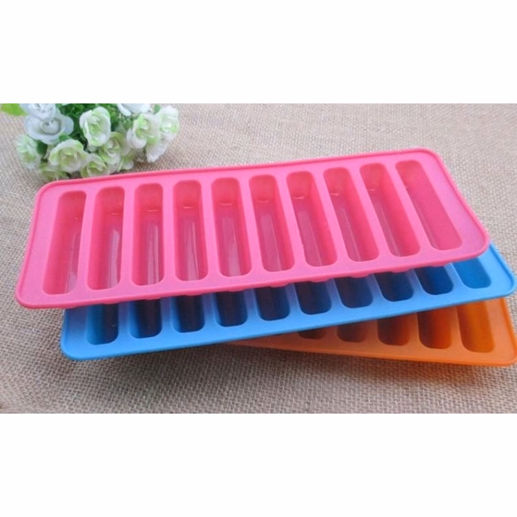 Reusable Stainless Steel Whiskey Stone, Metal Ice Cube, Stainless Steel Ice Cube