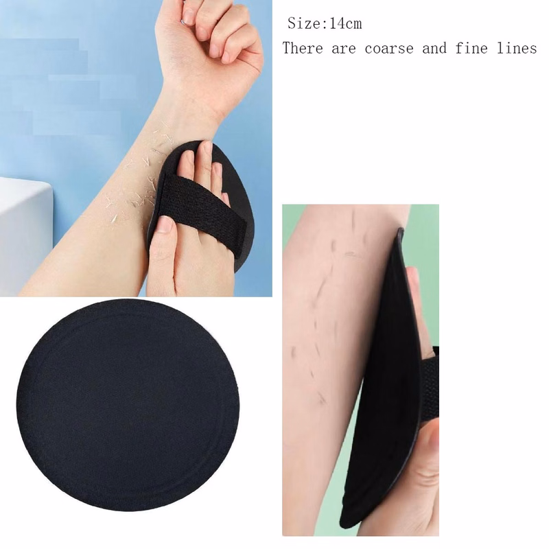 Bath Tool