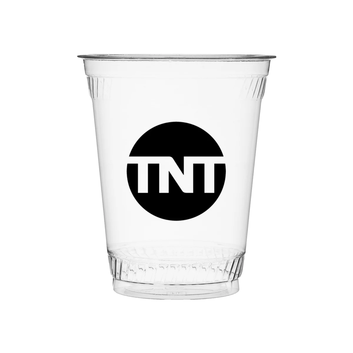20 Oz. Soft-Sided Cup 1