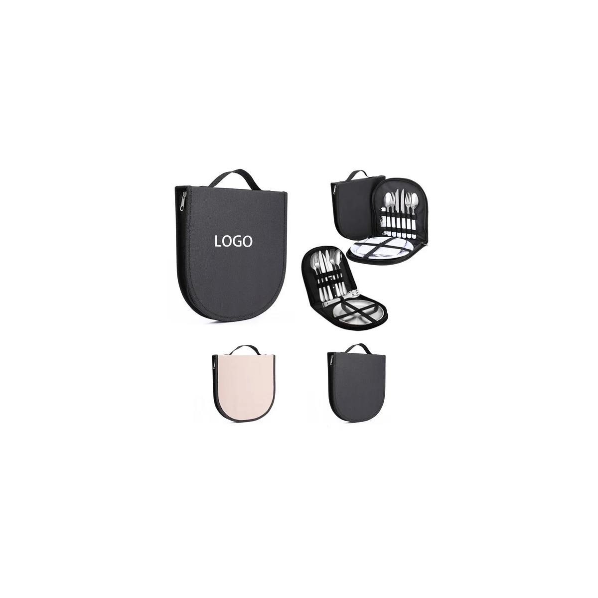 Picnic Organizer Bag 1