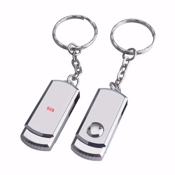 USB Flash Drive 1