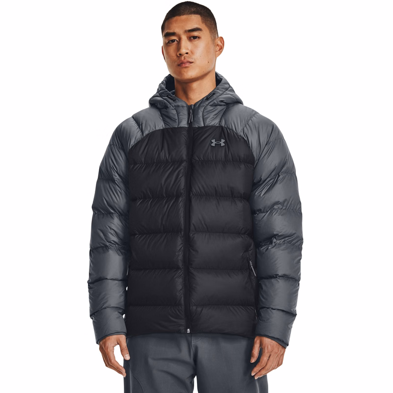 Men's UA Storm Armour Down Jacket