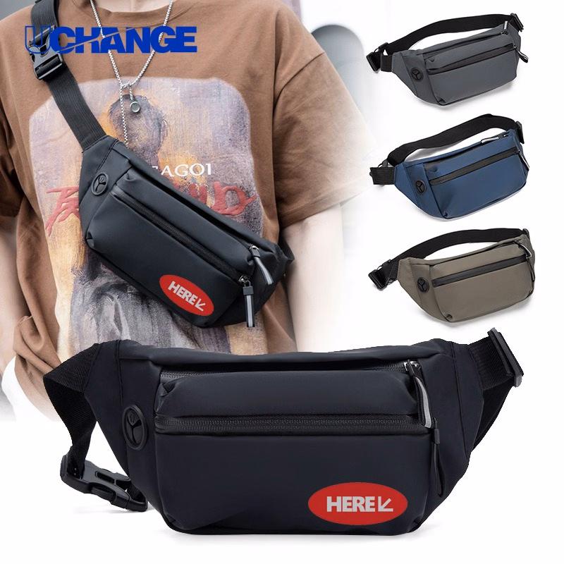 Fanny Pack Organizer