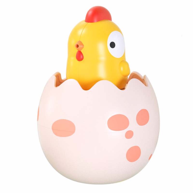 Baby Bath Water Squirters Toys