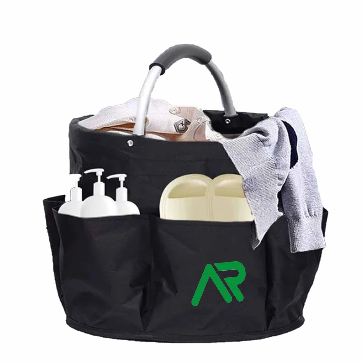 Storage Bag 1