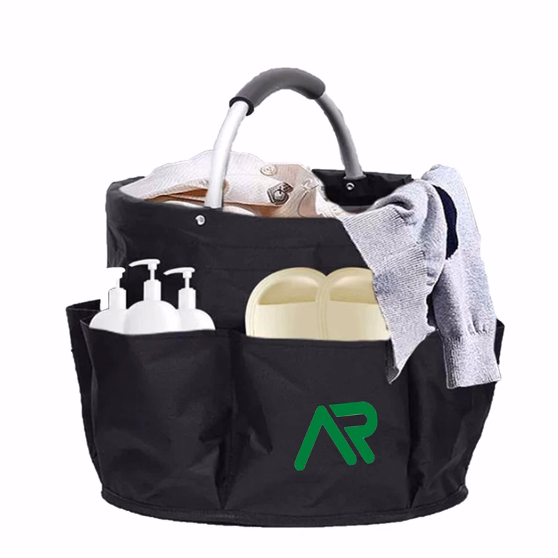 Storage Bag