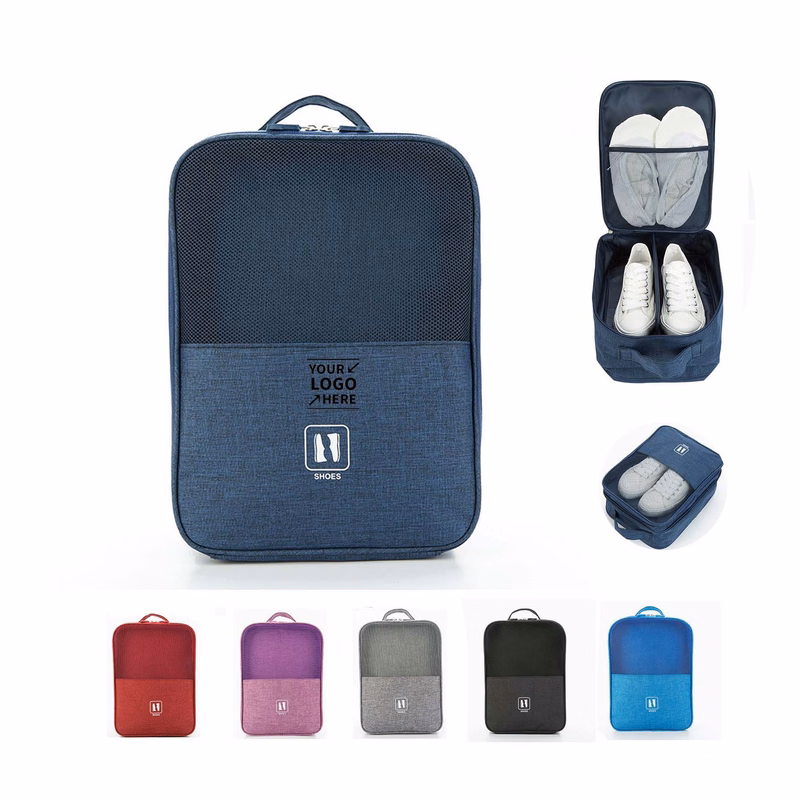 Shoe Storage Bag
