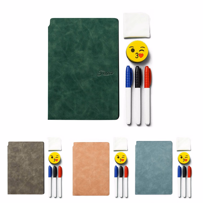 Small Dry Erase Board
