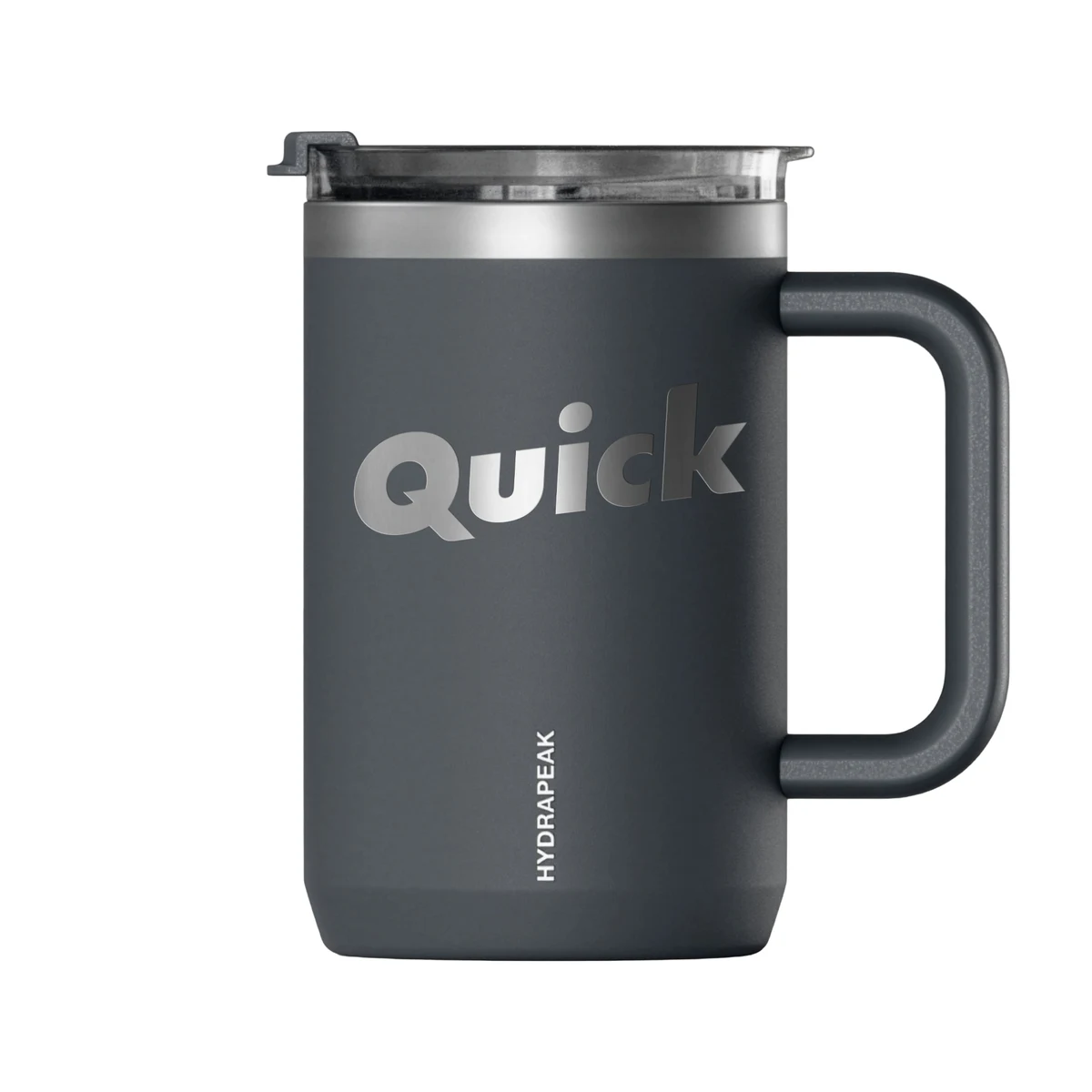 Hydrapeak 18oz Mug 1
