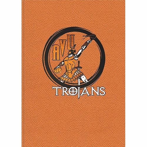 Sports Flex - NotePad