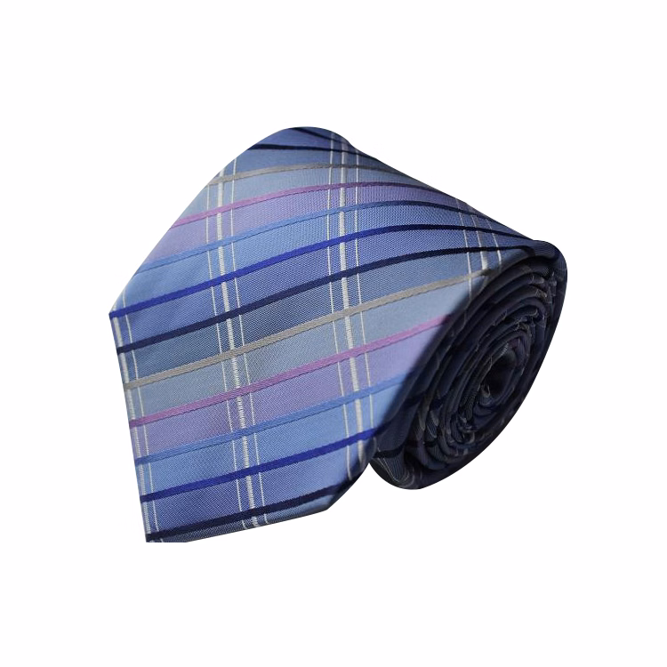 Superior Silk Woven Printing Neckties