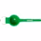 Kitchi Lime Squeezer