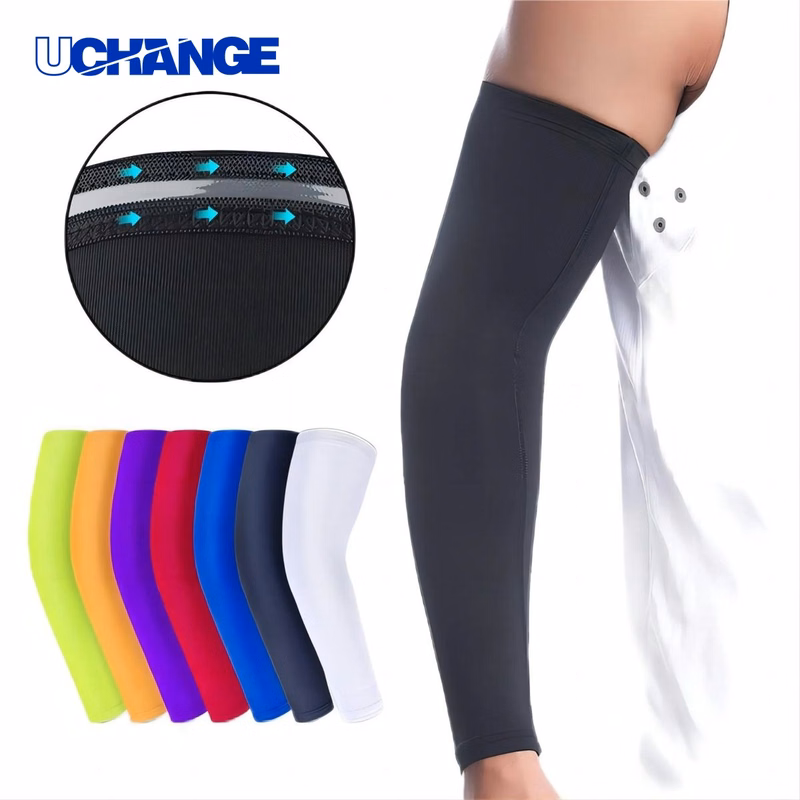 Extended Wrist and Arm Protectors