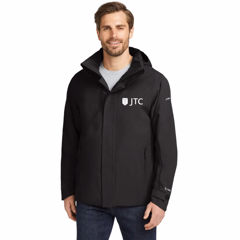 Eddie Bauer(R) WeatherEdge(R) Plus Insulated Jacket