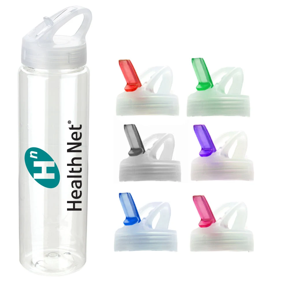 25 oz. Freedom Water Bottle 1