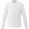 Men's Holt Long Sleeve Tee