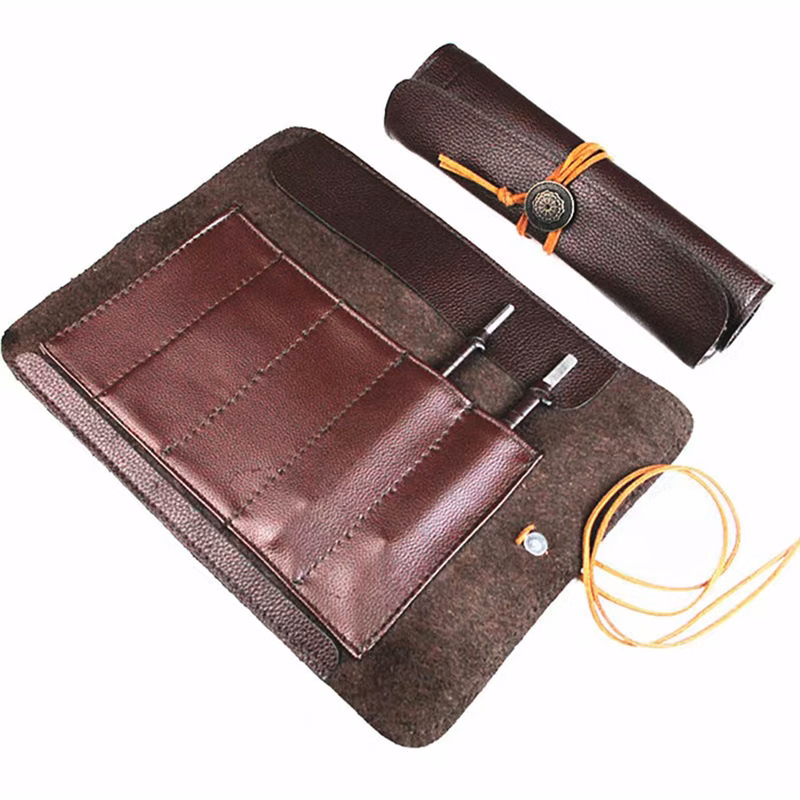 Water-Resistant Tool Bag