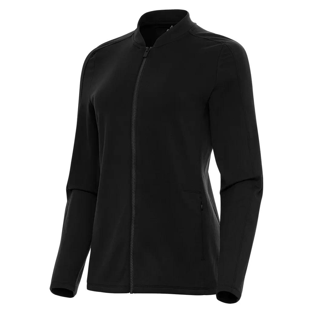 CONTINUAL JACKET W 1