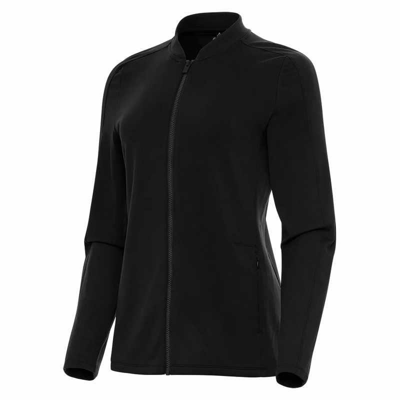 CONTINUAL JACKET W