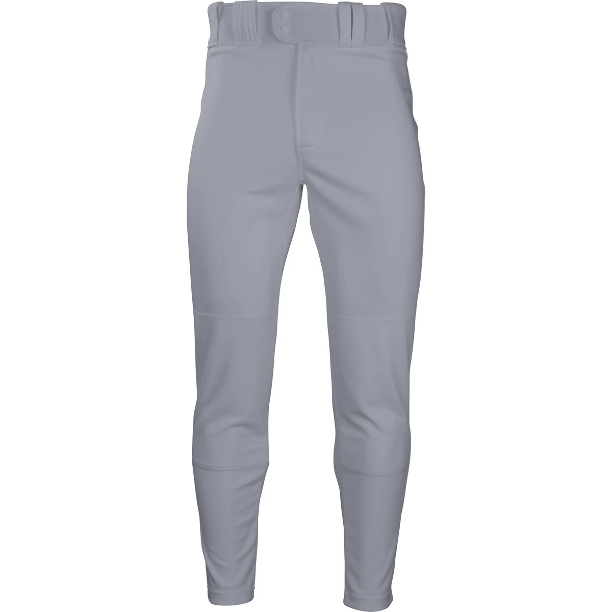 Rawlings Adult 150 Jogger Fit Pant 1