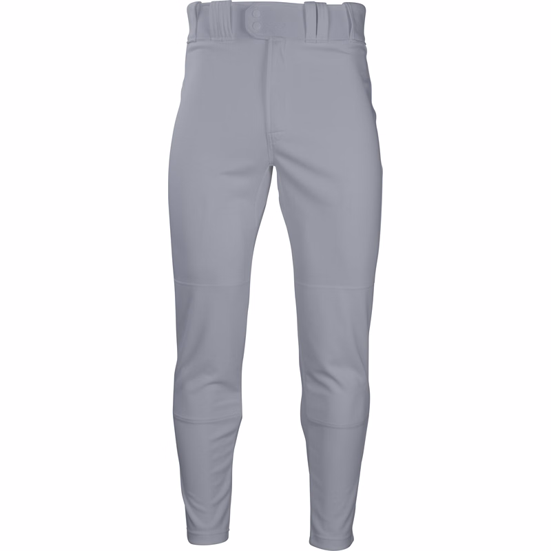 Rawlings Adult 150 Jogger Fit Pant