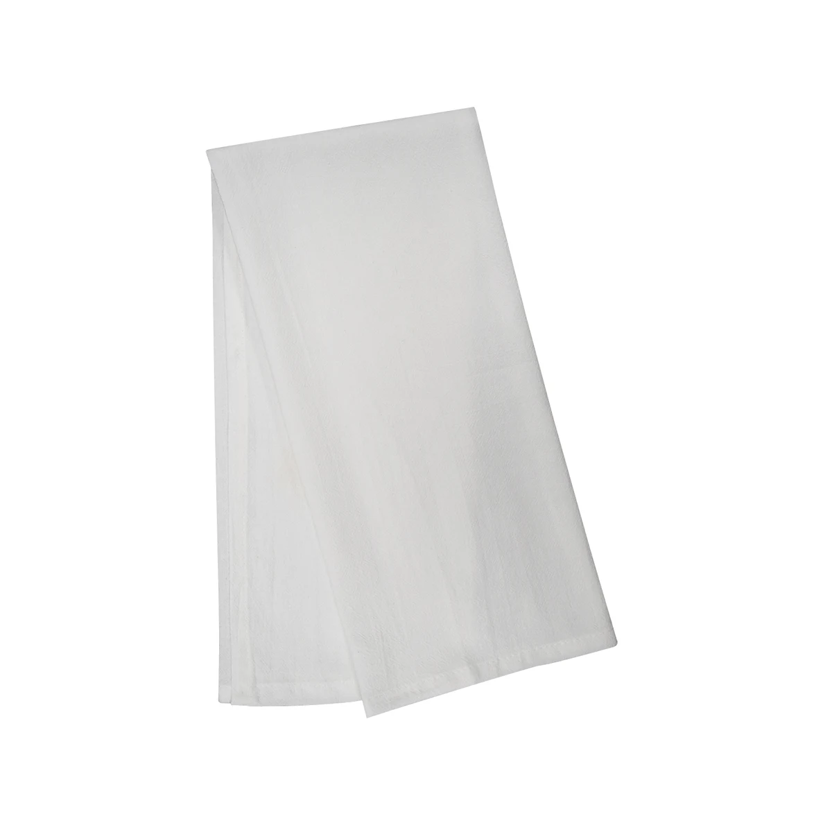 Tea Towel 1