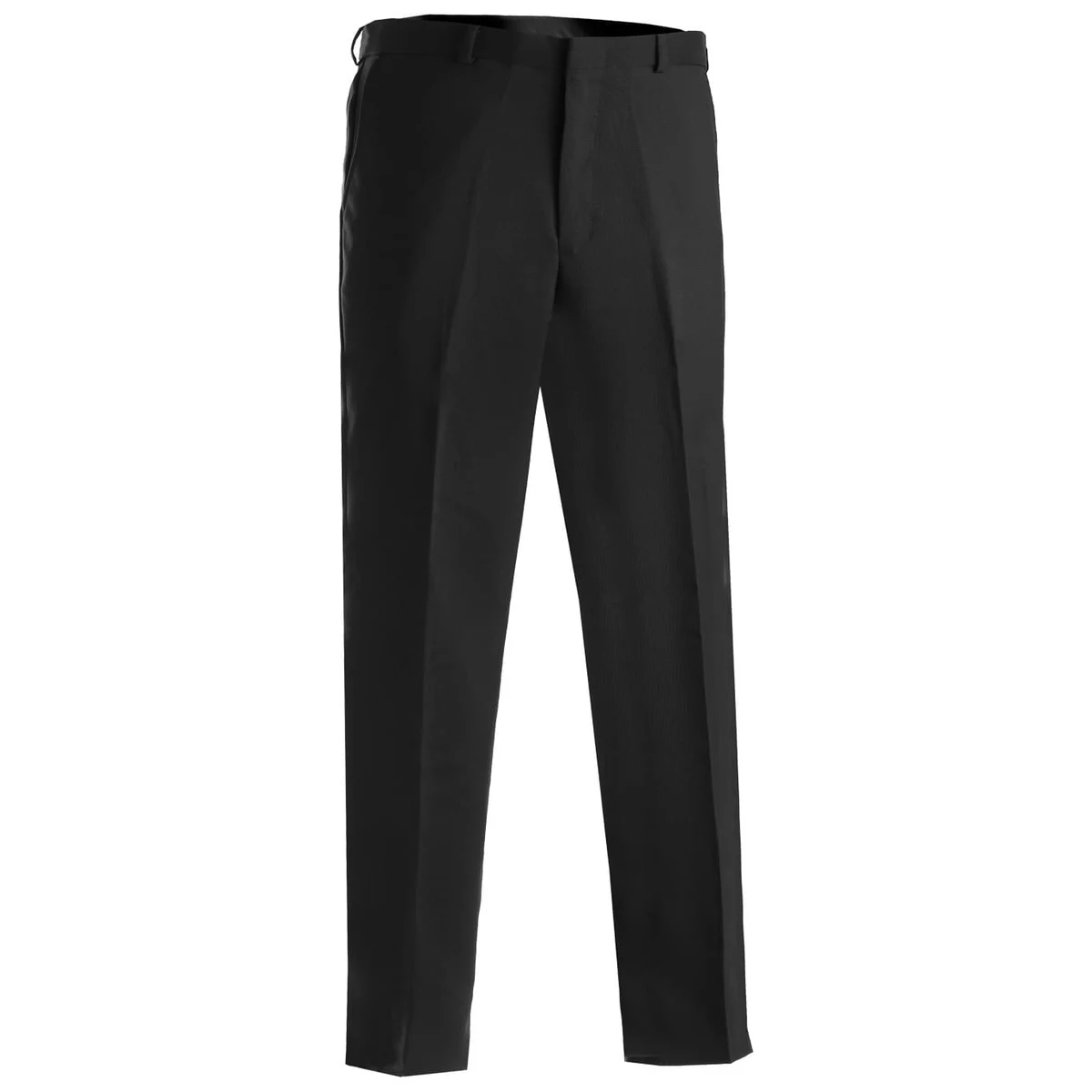 Polyester Mens Pants 1