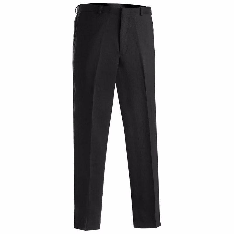 Polyester Mens Pants