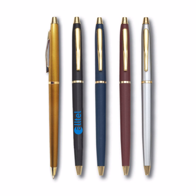 Lodge Pen