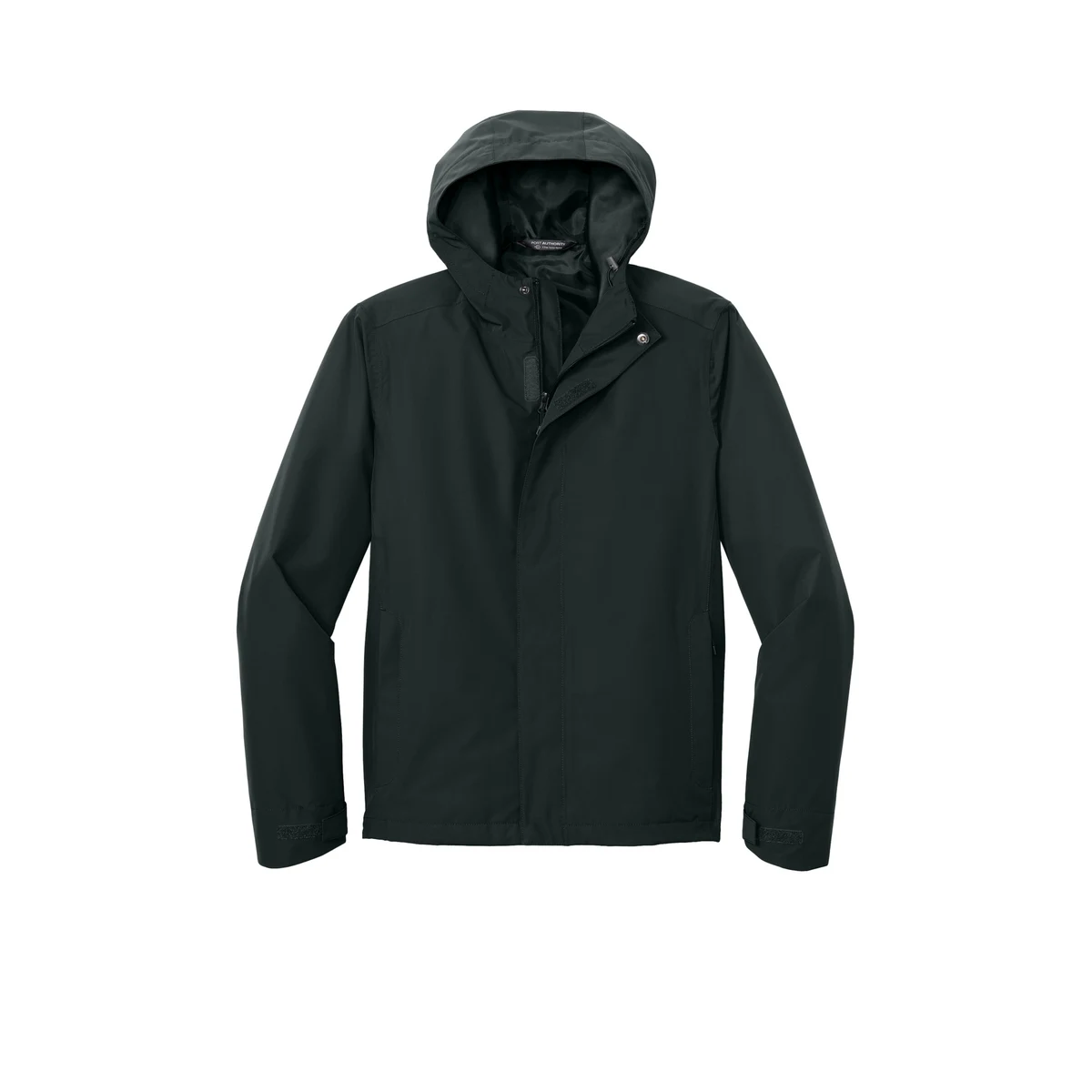 Port Authority® C-FREE Rain Jacket 1